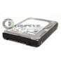 SEAGATE 500GB ST9500620NS 7200RPM 64MB SATA 6.0GB/S 2.5" 9RZ164-003 Hard Drive