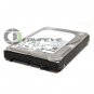 SEAGATE 500GB ST9500620NS 7200RPM 64MB SATA 6.0GB/S 2.5" 9RZ164-003 Hard Drive