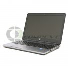 HP ProBook 650 G1 15.6" LED Laptop i7-4610M 256 GB SSD 8 GB RAM L9H53UT#ABA