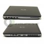 HP ProBook 650 G1 15.6" LED Laptop i7-4610M 256 GB SSD 8 GB RAM L9H53UT#ABA