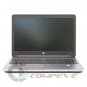 HP ProBook 650 G1 15.6" LED Laptop i7-4610M 256 GB SSD 8 GB RAM L9H53UT#ABA