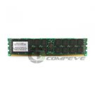 Total Micro 16GB Memory 500666-B21-TM PC3 8500 DDR3 SDRAM ECC  1066 RAM