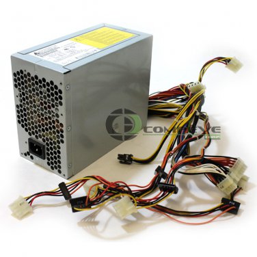 HP XW9300 Computer/ Workstation Power Supply PSU 750W Delta DPS-750CB 372357-001