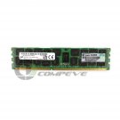 Micron 16GB MT36KSF2G72PZ-1G4E1 PC3-10600R DDR3-1333MHz HP 628974-081 Memory RAM