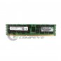 Micron 16GB MT36KSF2G72PZ-1G4E1 PC3-10600R DDR3-1333MHz HP 628974-081 Memory RAM