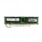 Micron 16GB MT36KSF2G72PZ-1G4E1 PC3-10600R DDR3-1333MHz HP 628974-081 Memory RAM