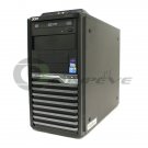 Acer Veriton M6630G-I54590X Mini Tower Core i5 4590 3.30GHz 8GB RAM 500GB HDD