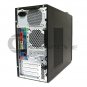 Acer Veriton M6630G-I54590X Mini Tower Core i5 4590 3.30GHz 8GB RAM 500GB HDD