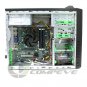 Acer Veriton M6630G-I54590X Mini Tower Core i5 4590 3.30GHz 8GB RAM 500GB HDD