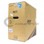Acer Veriton M6630G-I54590X Mini Tower Core i5 4590 3.30GHz 8GB RAM 500GB HDD
