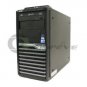 Acer Veriton M6630G-I54590X Mini Tower Core i5 4590 3.30GHz 8GB RAM 500GB HDD