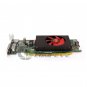AMD Radeon R5 240 1GB DDR3 Video Card PCI-e DVI/ Display Port Dell F9P1R