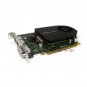 HP  nVidia Quadro 2000 1GB GDDR5 PCI-E x16 Video Card   612952-003 671136-001