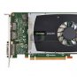 HP  nVidia Quadro 2000 1GB GDDR5 PCI-E x16 Video Card   612952-003 671136-001