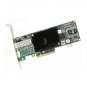 HP 81E 8GB PCI-e Single-Port  Host Bus Adapter AJ762-63003  697889-001