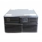Emerson Liebert GXT4-6000RT230 UPS 4800 Watt 6000 VA Tower/Rack Mountable