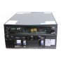 Emerson Liebert GXT4-6000RT230 UPS 4800 Watt 6000 VA Tower/Rack Mountable
