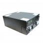 Emerson Liebert GXT4-6000RT230 UPS 4800 Watt 6000 VA Tower/Rack Mountable