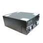 Emerson Liebert GXT4-6000RT230 UPS 4800 Watt 6000 VA Tower/Rack Mountable