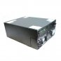 Emerson Liebert GXT4-6000RT230 UPS 4800 Watt 6000 VA Tower/Rack Mountable
