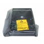 Lenovo Enterprise Hard Drive 1TB 03T7730 3.5" SAS 6Gb/s 7.2k RPM 64MB Sealed