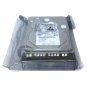 Lenovo Enterprise Hard Drive 1TB 03T7730 3.5" SAS 6Gb/s 7.2k RPM 64MB Sealed