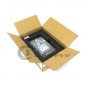 Lenovo Enterprise Hard Drive 1TB 03T7730 3.5" SAS 6Gb/s 7.2k RPM 64MB Sealed