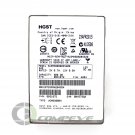 Hitachi 800GB HUSMH8080BSS200 SAS SSD 12Gb/s 0B31072 2.5" SFF Solid State Drive