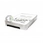 Hitachi 800GB HUSMH8080BSS200 SAS SSD 12Gb/s 0B31072 2.5" SFF Solid State Drive