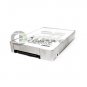 Hitachi 800GB HUSMH8080BSS200 SAS SSD 12Gb/s 0B31072 2.5" SFF Solid State Drive