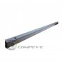 Raritan Dominion PX PX3-5665V-C5 30-Outlet Rack Mountable 3-phase Ethern PDU