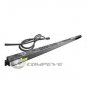 Raritan Dominion PX PX3-5665V-C5 30-Outlet Rack Mountable 3-phase Ethern PDU