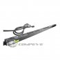 Raritan Dominion PX PX3-5665V-C5 30-Outlet Rack Mountable 3-phase Ethern PDU
