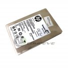 HP SSD 240GB 2.5" SATA III MLC ST240FP0021 736798-001 736999-001 1HA152-025