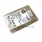 HP SSD 240GB 2.5" SATA III MLC ST240FP0021 736798-001 736999-001 1HA152-025