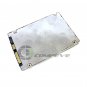 HP SSD 240GB 2.5" SATA III MLC ST240FP0021 736798-001 736999-001 1HA152-025