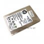 HP SSD 240GB 2.5" SATA III MLC ST240FP0021 736798-001 736999-001 1HA152-025