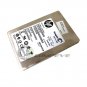 HP SSD 240GB 2.5" SATA III MLC ST240FP0021 736798-001 736999-001 1HA152-025
