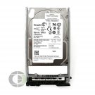 Seagate Savvio 900GB ST900MM0026 9WM066-004 10000RPM 64MB SAS 6Gb/s 2.5" HDD