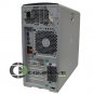 HP XW8600 16 Monitor Computer Eight-Core Processing 2.83GHz/24GB Video Wall PC