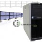 HP XW8600 16 Monitor Computer Eight-Core Processing 2.83GHz/24GB Video Wall PC