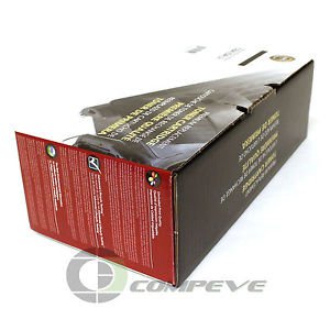 West Point OKI 44574701 Toner Cartridge for B411D Top Quality OKI B411DN