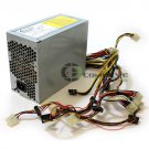 HP XW9300 Computer/ Workstation Power Supply PSU 750W Delta DPS-750CB 372357-003