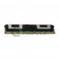 8GB EDGE PE226701 DDR3 DIMM 240-pin PC#-8500 1066 MHz registered ECC