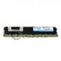 8GB EDGE PE226701 DDR3 DIMM 240-pin PC#-8500 1066 MHz registered ECC