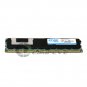 8GB EDGE PE226701 DDR3 DIMM 240-pin PC#-8500 1066 MHz registered ECC