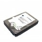 Axiom Enterprise Hard Drive 3TB AXHD3TB7235A36E 3.5" SATA 6Gb/s 7200 RPM 64MB