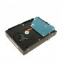 Axiom Enterprise Hard Drive 3TB AXHD3TB7235A36E 3.5" SATA 6Gb/s 7200 RPM 64MB
