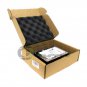 Axiom Enterprise Hard Drive 3TB AXHD3TB7235A36E 3.5" SATA 6Gb/s 7200 RPM 64MB