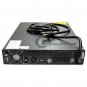 Minuteman EnterprisePlus E3000RT2U LCD 3000VA 120V Rack/Tower UPS